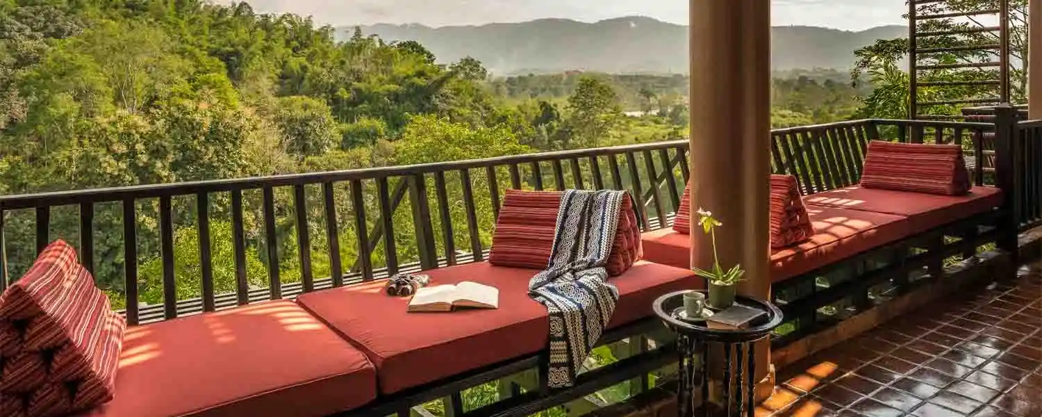 Anantara Resort and Spa Golden Triangle-1